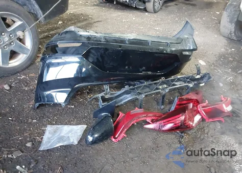 2019 Hyundai Elantra Sel from USA, damaged, VIN 5NPD84LF4KH421680